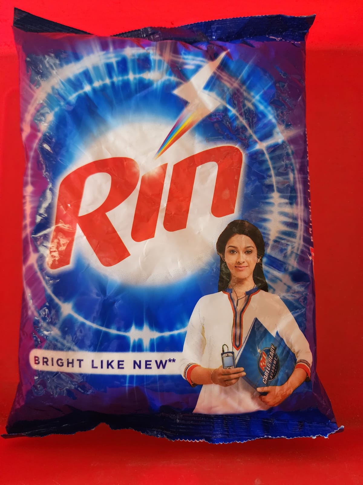 Rin Powder 1kg