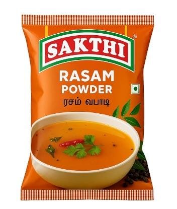 SAKTHI RASAM 20G