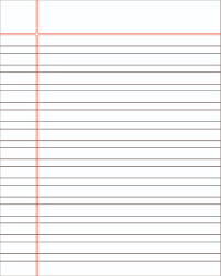 SHORT 2 LINE NOTE 25RS