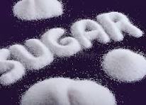 SUGAR WHITE S 30 (1/4 Kg)