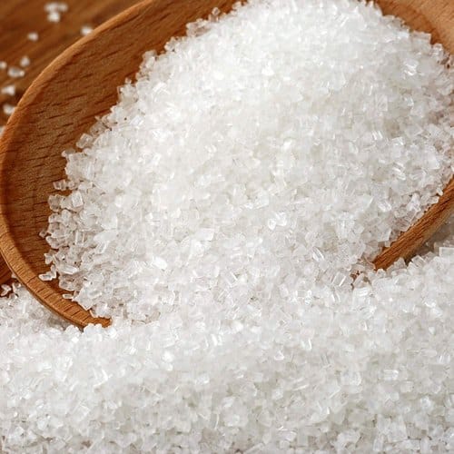 Sugar White S-30 (1 Kg )