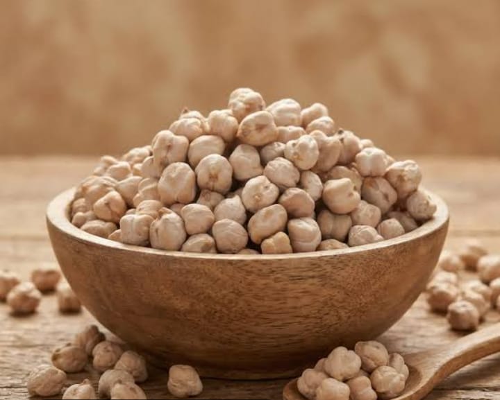 WHITE SUNDAL 100G