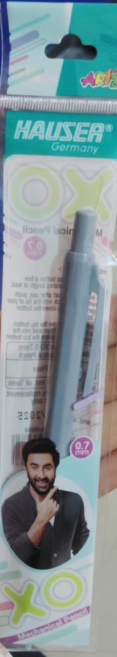Xo Tik Pencil