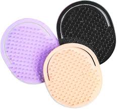 ZODAC POCKET COMB 10RS