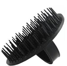 ZODAC ROUND COMB 20RS